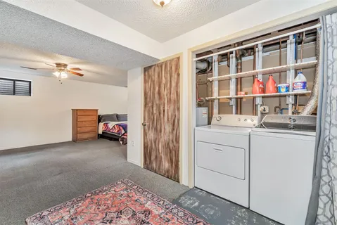 $630,000 | 383 South Spruce Street, Hayden, CO 81639