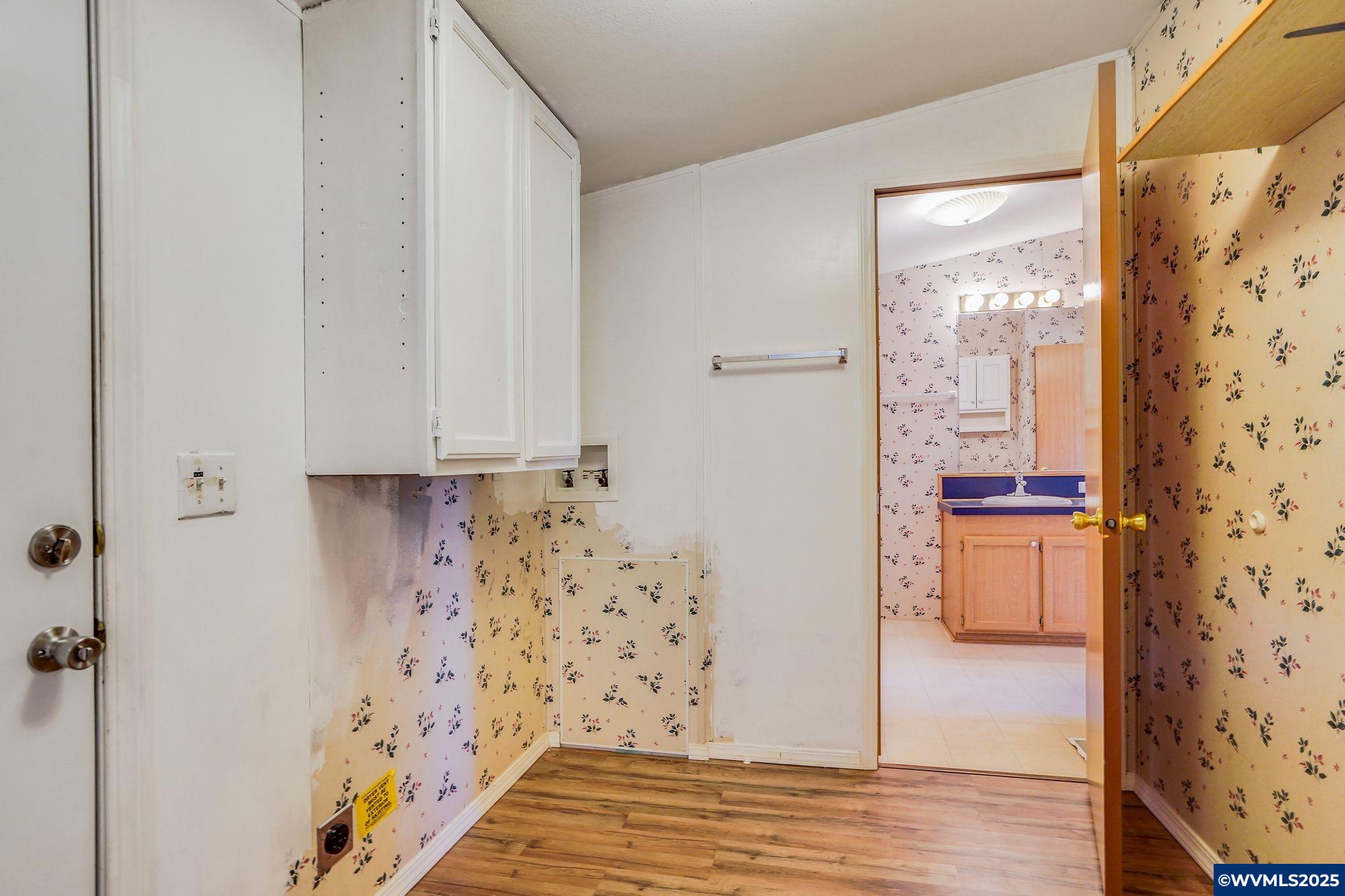 1630 Wallace Road Northwest, Unit 18 Salem, OR 97304 - Photo 30 of 37