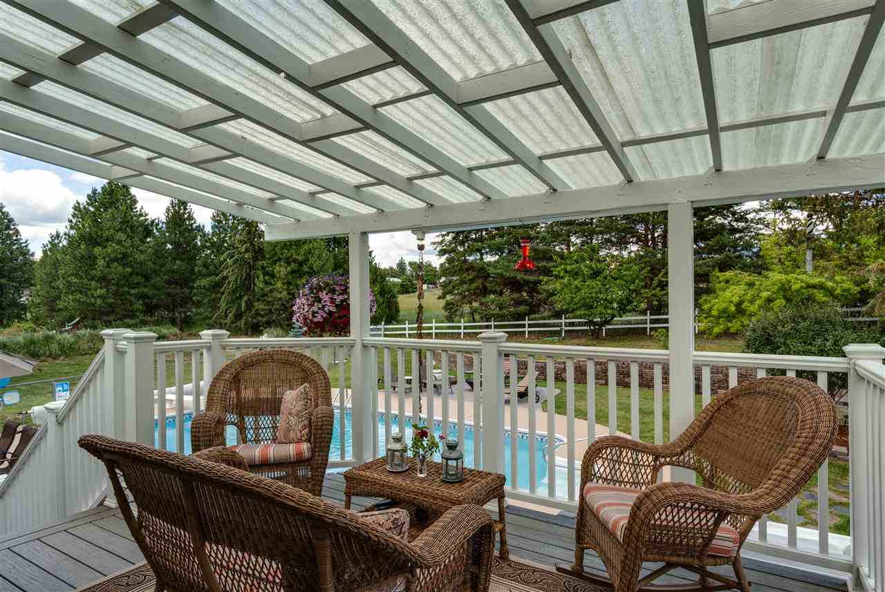 6715 South Meadows Road Spokane, WA 99223 - Photo 13 of 19