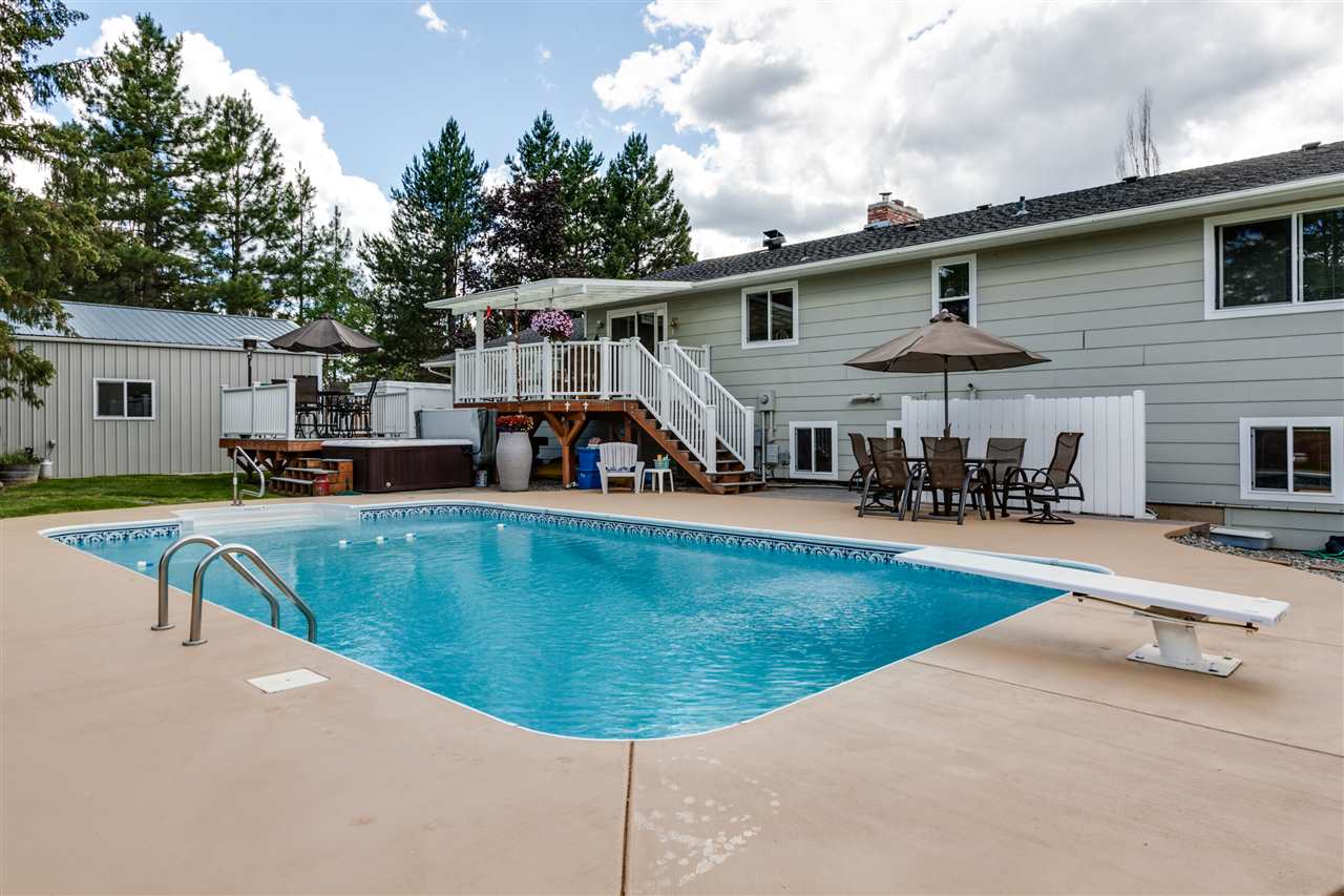 6715 South Meadows Road Spokane, WA 99223 - Photo 15 of 19