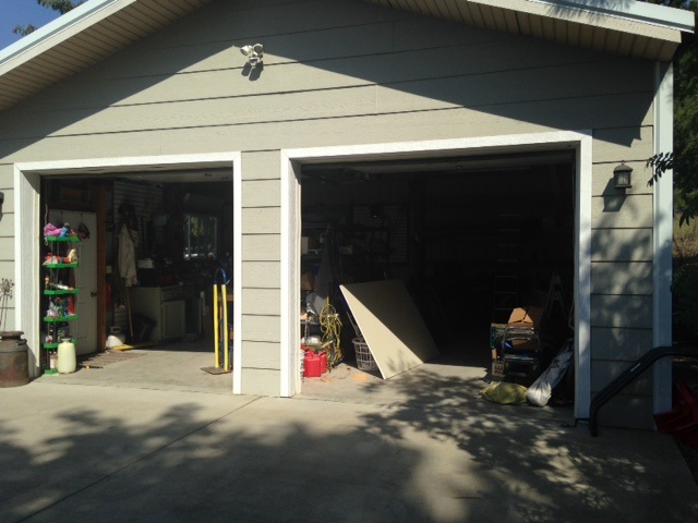 6715 South Meadows Road Spokane, WA 99223 - Photo 19 of 19
