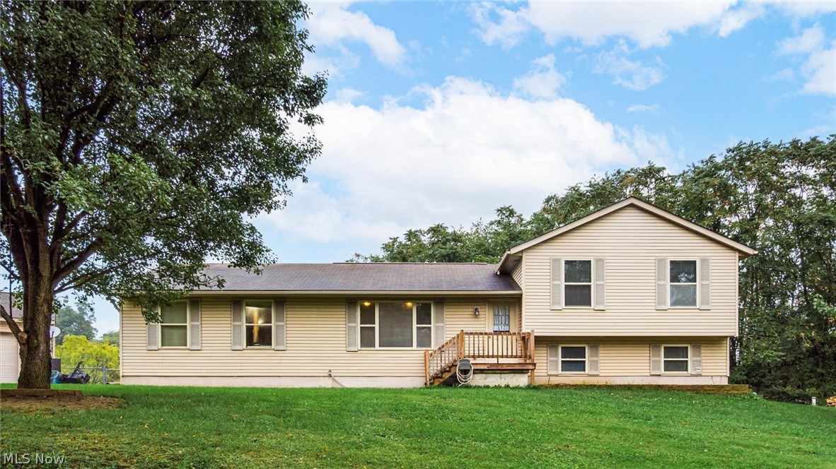5775 Schoolhouse Road Dresden, OH 43821 - Photo 1 of 40 Gallery Image 1