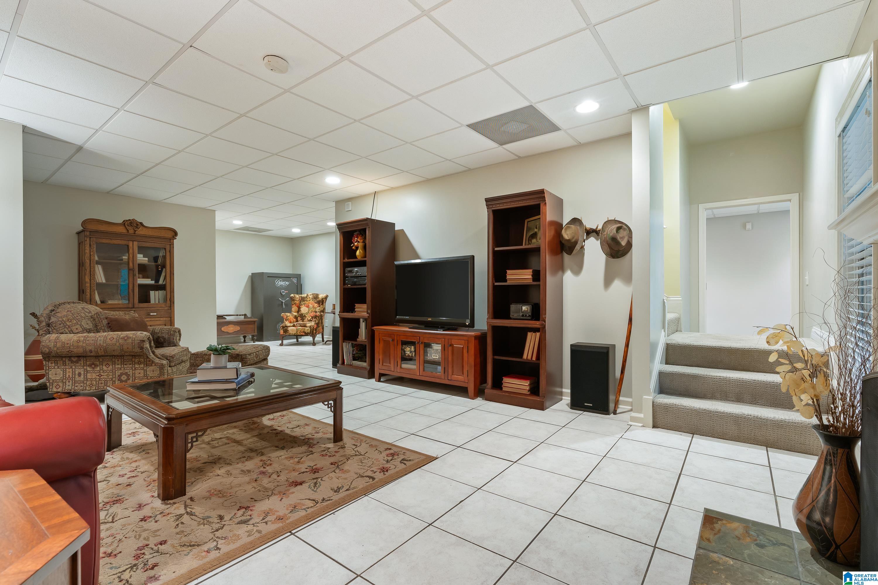 22538 Iron Masters Loop McCalla, AL 35111 - Photo 36 of 51