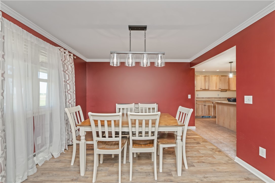 15878 Bridge Road Kendall, NY 14477 - Photo 16 of 44