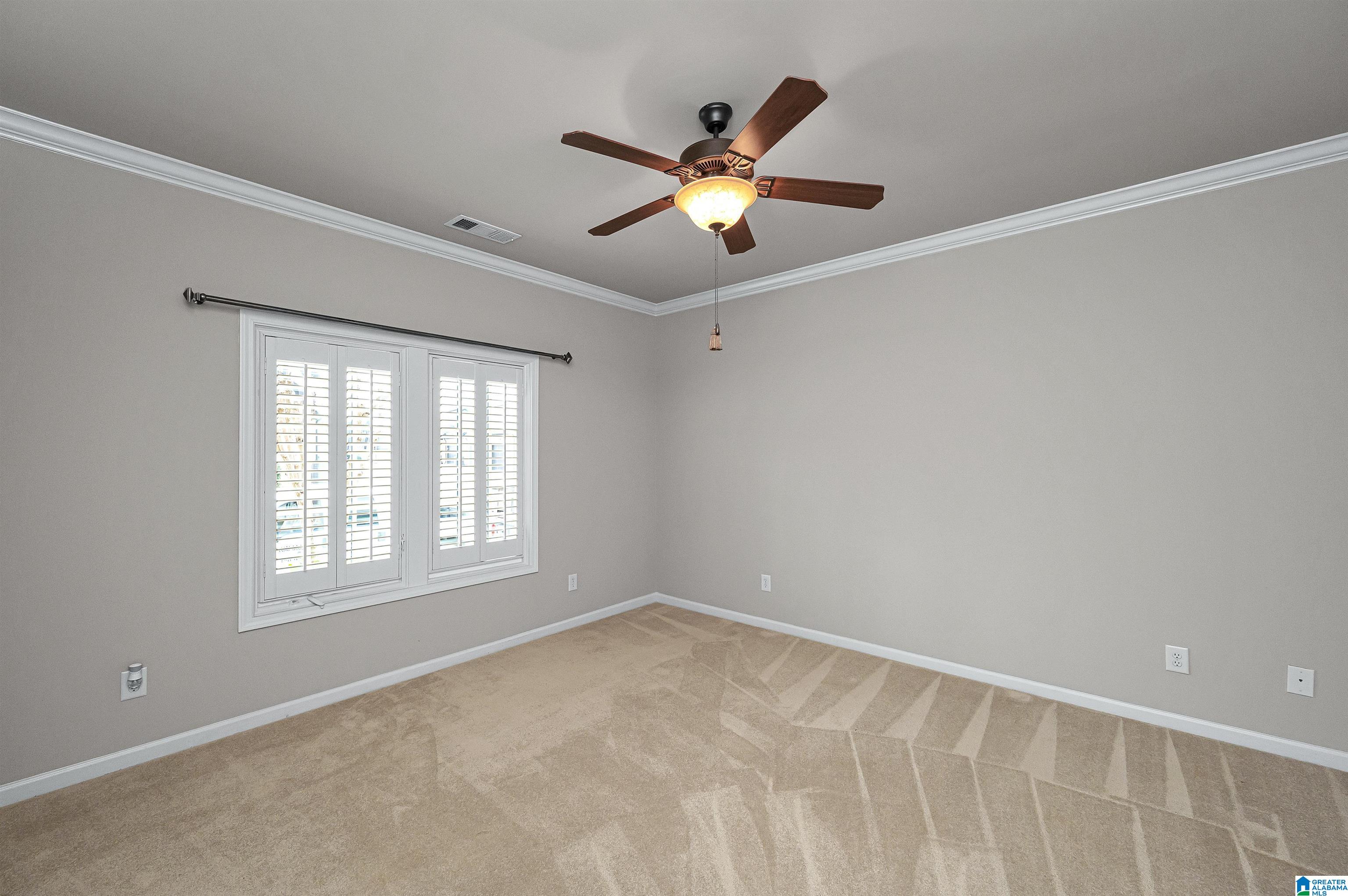 35197 Portobello Road, Unit 119 Birmingham, AL 35242 - Photo 11 of 24