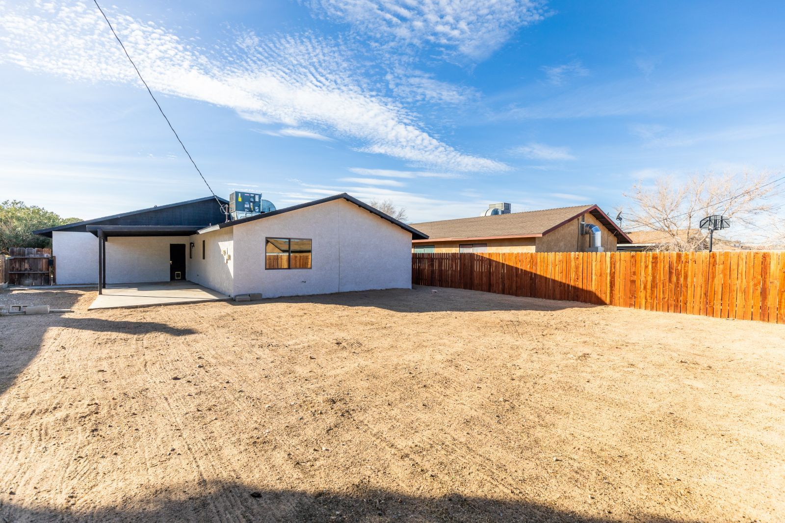 608 East California Avenue Ridgecrest, CA 93555 - Photo 27 of 30 Gallery Image 27