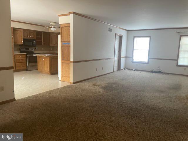 11373 Beideman Road Lincoln, DE 19960 - Photo 5 of 26