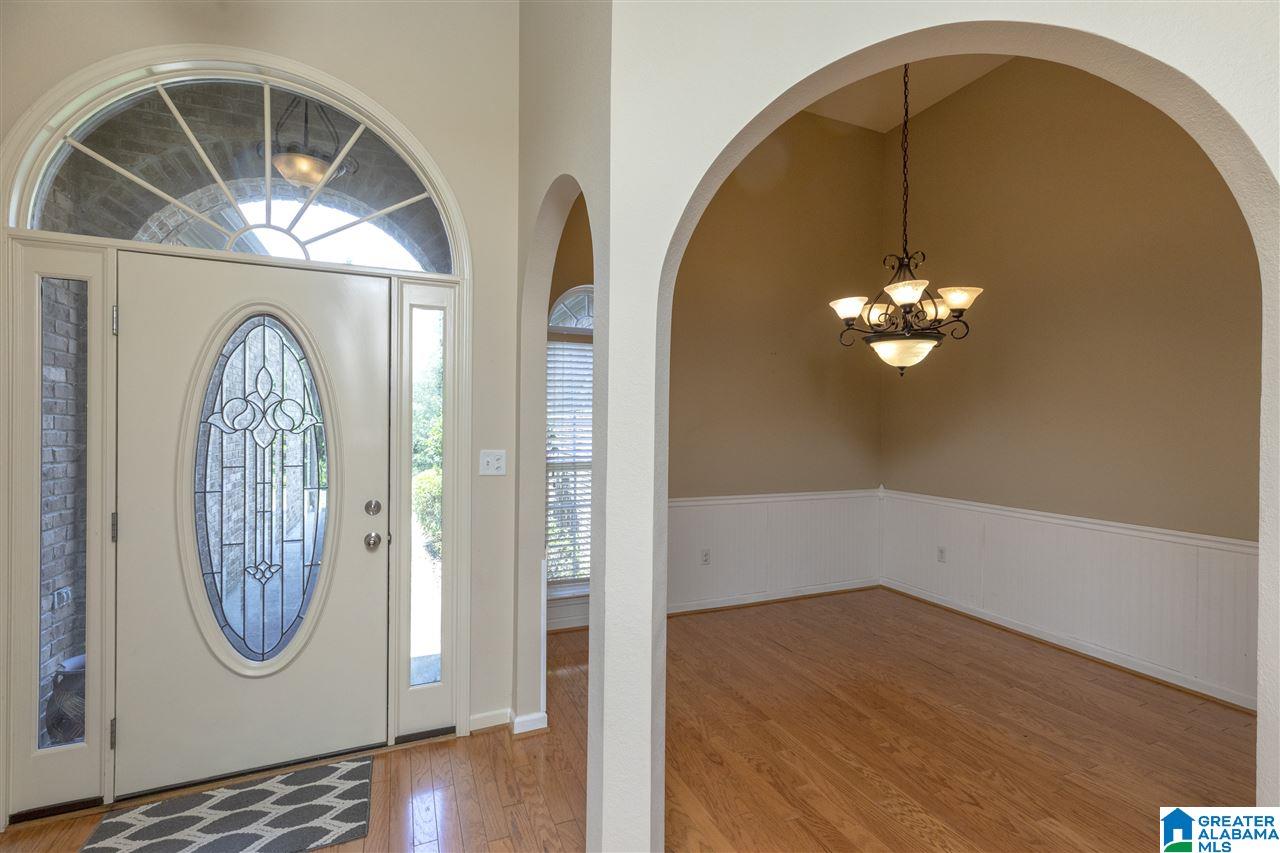 317 Falliston Court Helena, AL 35080 - Photo 5 of 40