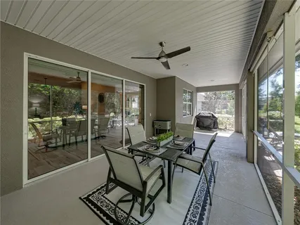 $479,900 | 8152 Lake James Drive, Lakeland, FL 33810