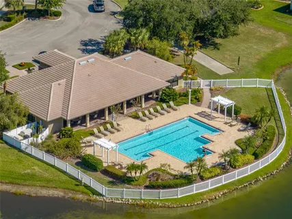 $479,900 | 8152 Lake James Drive, Lakeland, FL 33810