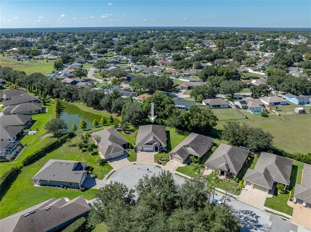 $479,900 | 8152 Lake James Drive, Lakeland, FL 33810