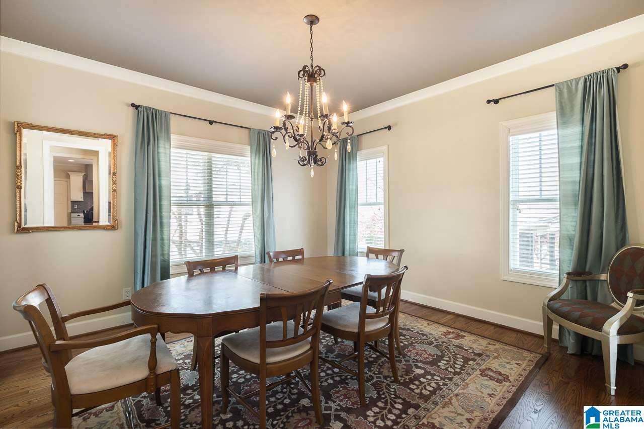 909 Highland Road Birmingham, AL 35209 - Photo 20 of 40