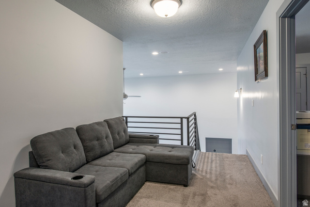 262 North Santa Fe Drive Mapleton, UT 84664 - Photo 29 of 46 Additional content