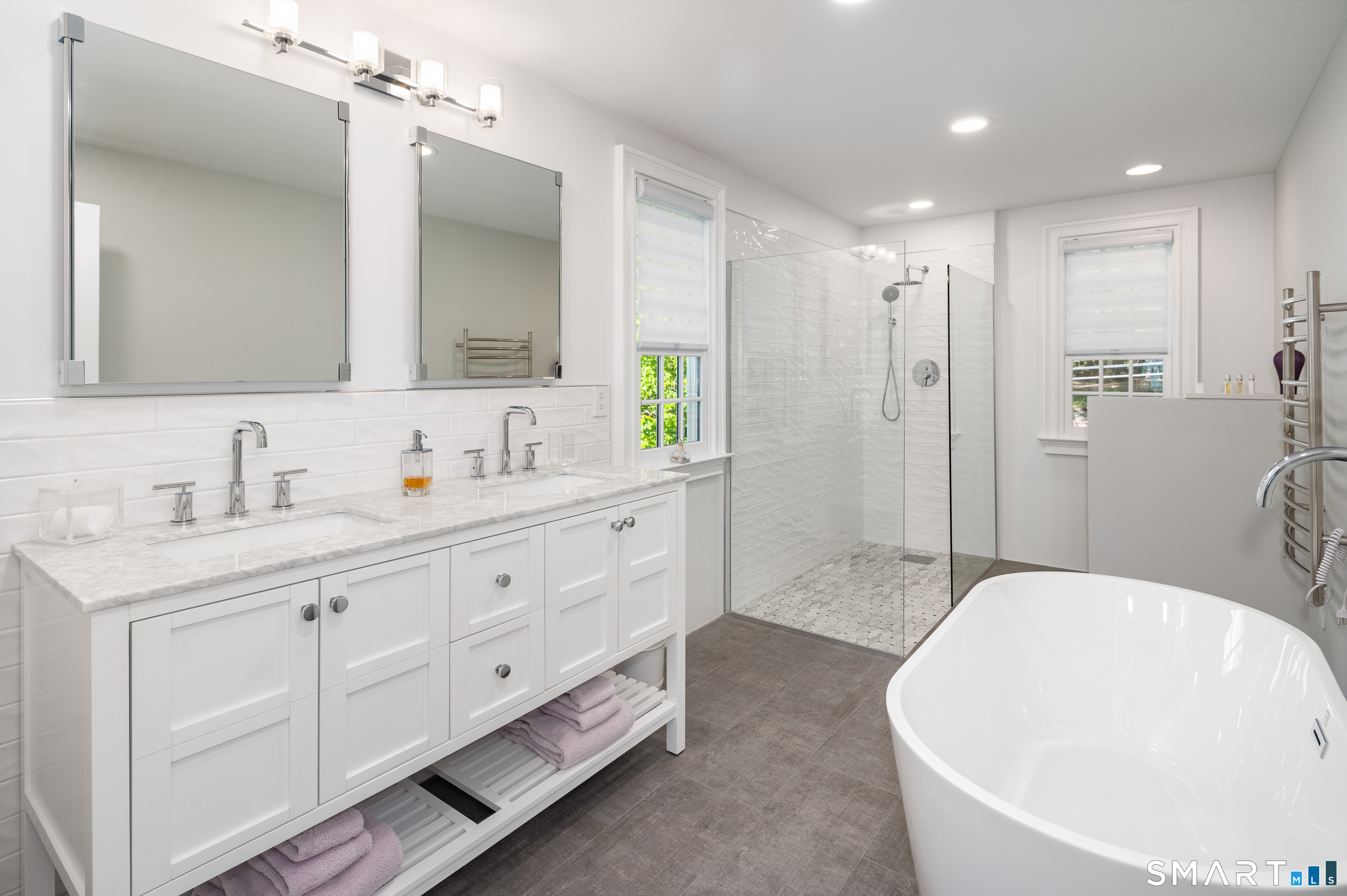 351 Erskine Road Stamford, CT 06903 - Photo 23 of 38