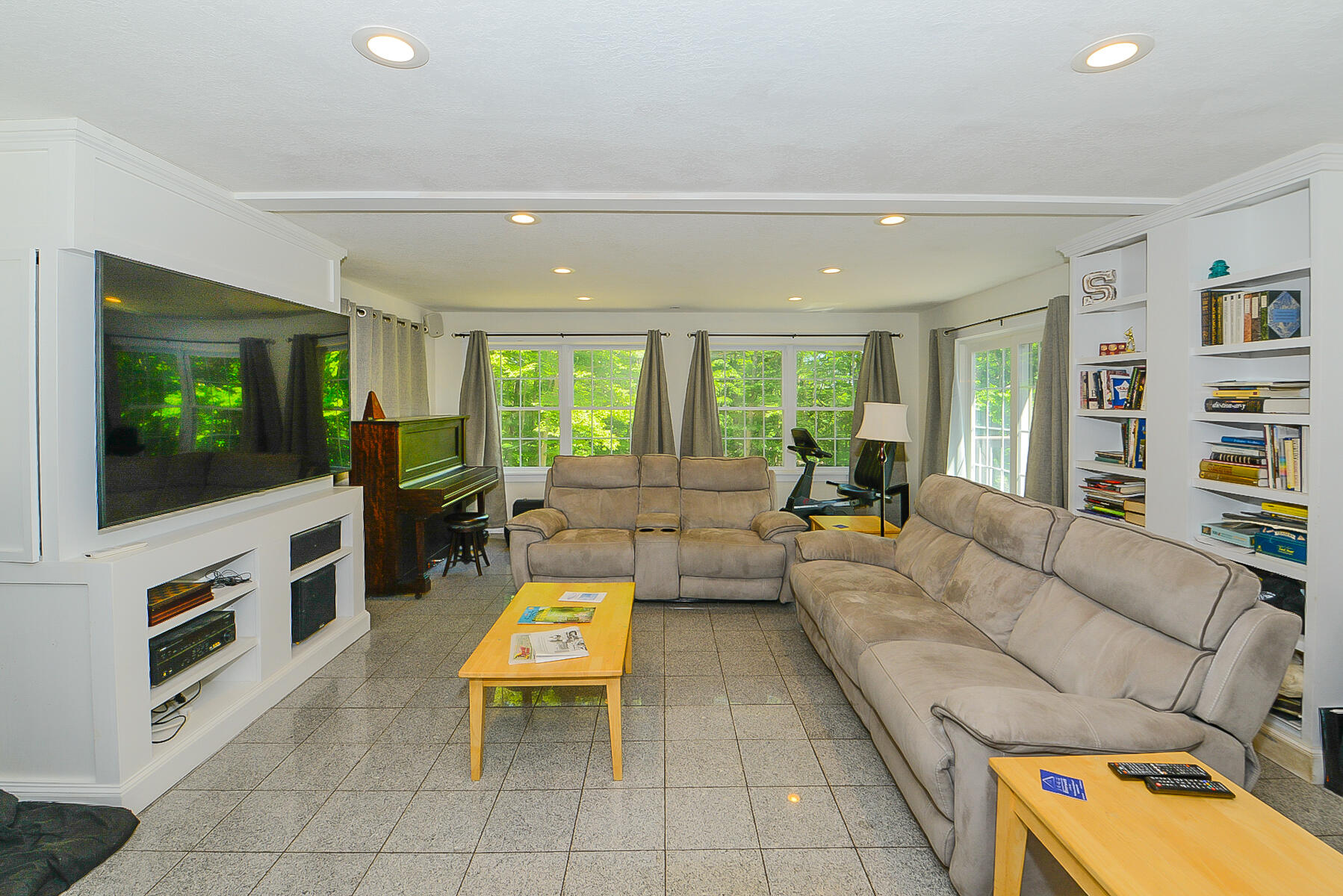 26 Shore Road Otisfield, ME 04270 - Photo 11 of 72 26 shore road-90
