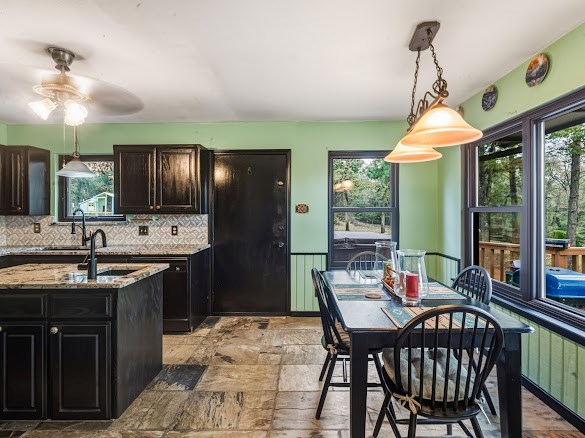 116 F C R 244 Oakwood, TX 75855 - Photo 12 of 51
