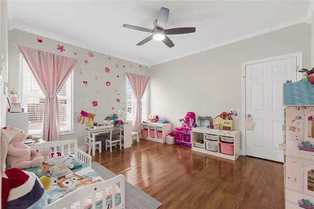 $4,400 | 409 Del Mar Boulevard, Corpus Christi, TX 78404