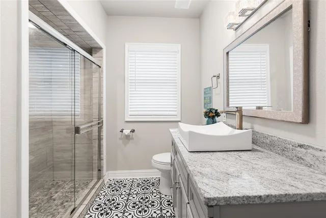 $4,400 | 409 Del Mar Boulevard, Corpus Christi, TX 78404