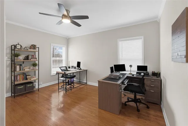 $4,400 | 409 Del Mar Boulevard, Corpus Christi, TX 78404