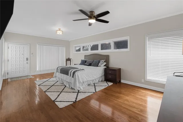 $4,400 | 409 Del Mar Boulevard, Corpus Christi, TX 78404