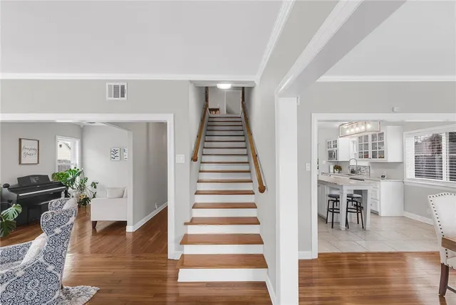 $4,400 | 409 Del Mar Boulevard, Corpus Christi, TX 78404