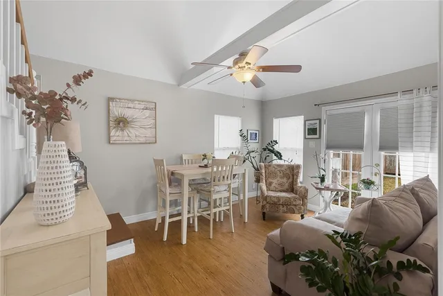 $4,400 | 409 Del Mar Boulevard, Corpus Christi, TX 78404