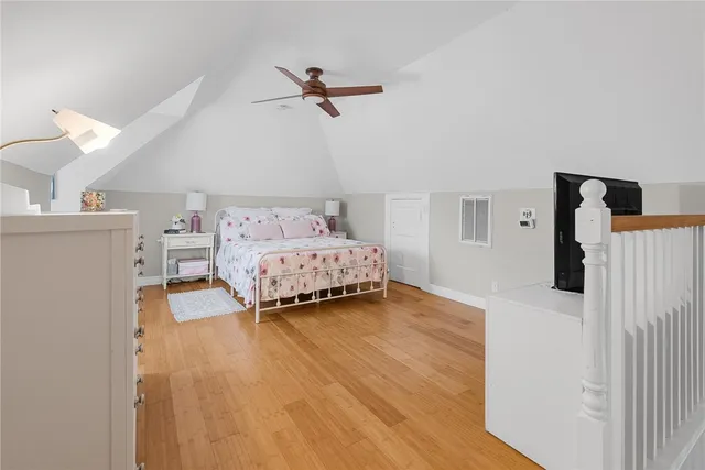 $4,400 | 409 Del Mar Boulevard, Corpus Christi, TX 78404