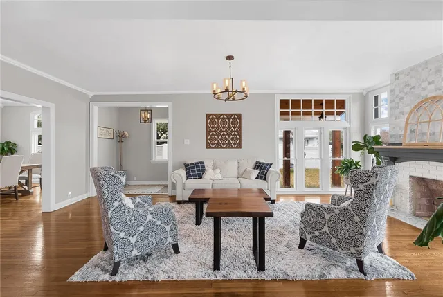 $4,400 | 409 Del Mar Boulevard, Corpus Christi, TX 78404