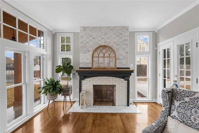 $4,400 | 409 Del Mar Boulevard, Corpus Christi, TX 78404