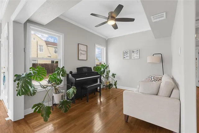 $4,400 | 409 Del Mar Boulevard, Corpus Christi, TX 78404