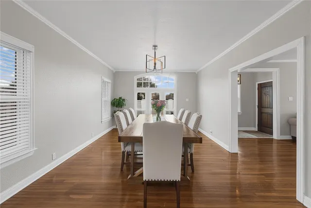 $4,400 | 409 Del Mar Boulevard, Corpus Christi, TX 78404