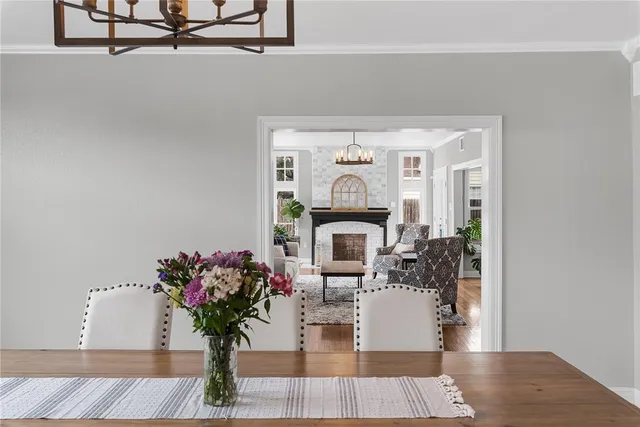 $4,400 | 409 Del Mar Boulevard, Corpus Christi, TX 78404