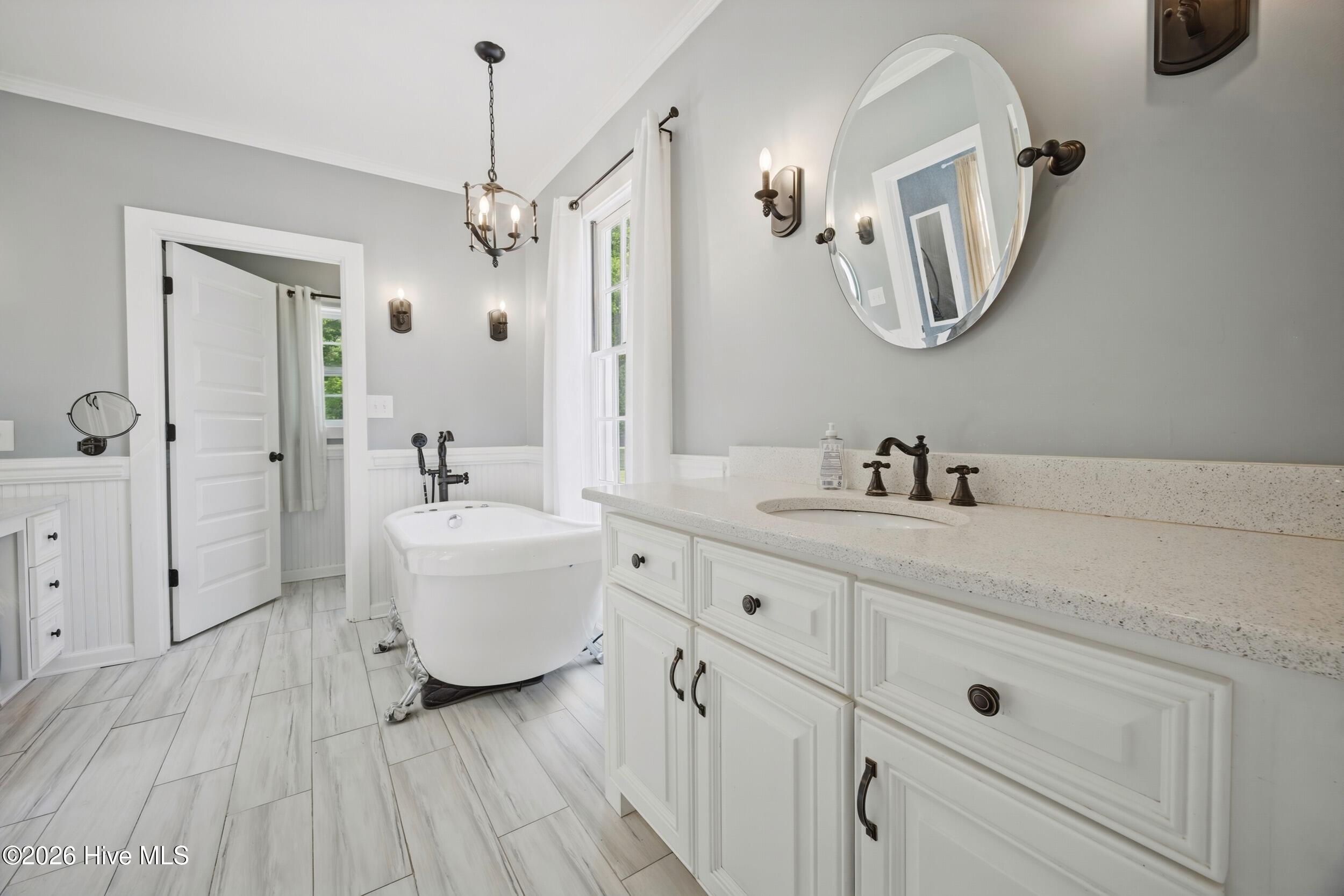 154 Shipyard Road Camden, NC 27921 - Photo 44 of 69 Gallery Image 44