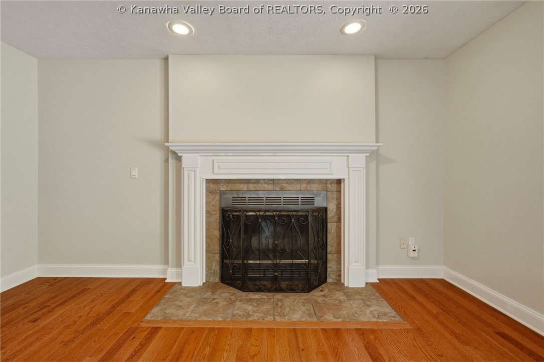 52 Timberlane Road Milton, WV 25541 - Photo 15 of 48 Gallery Image 15