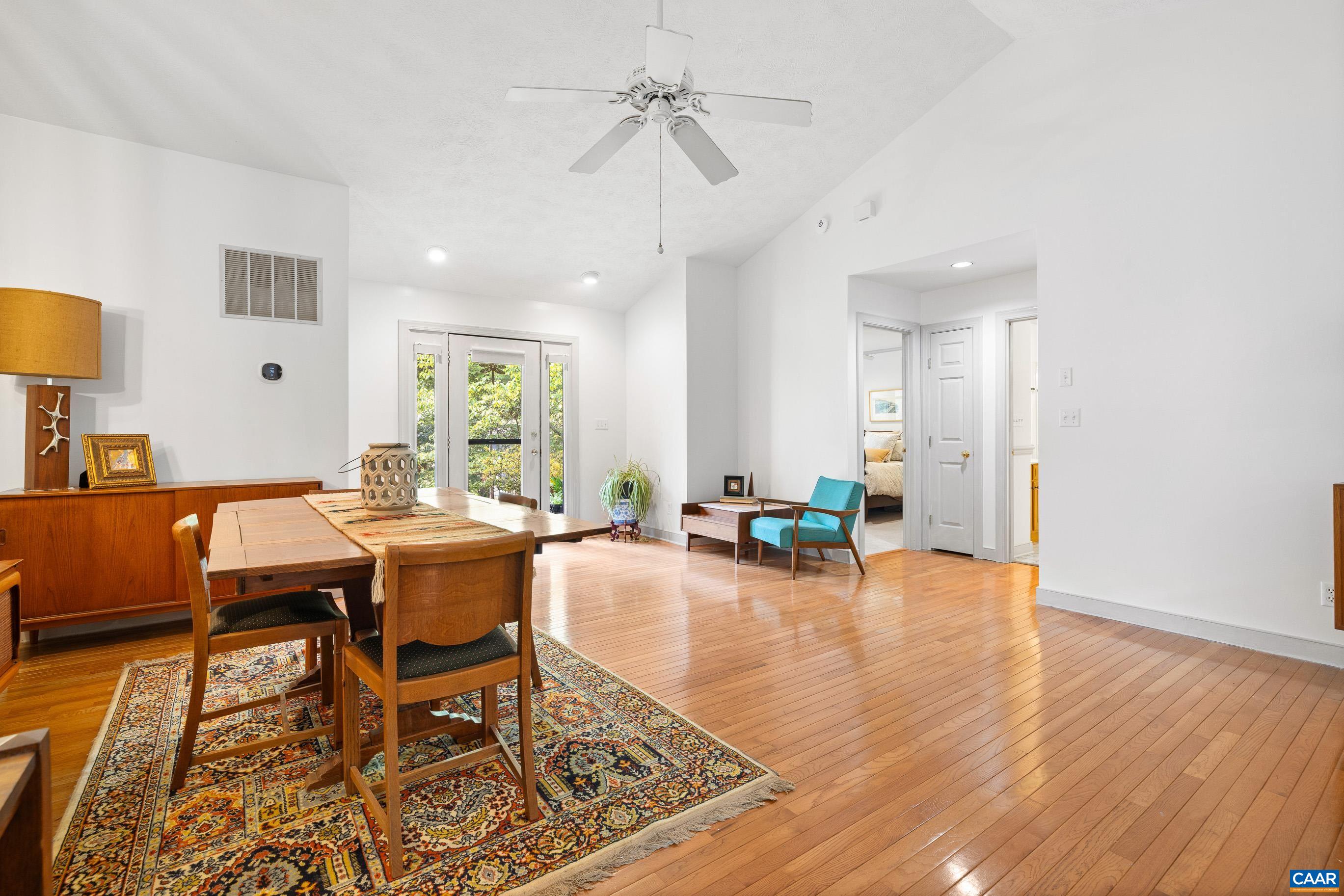 22 Brougham Road Palmyra, VA 22963 - Photo 20 of 49