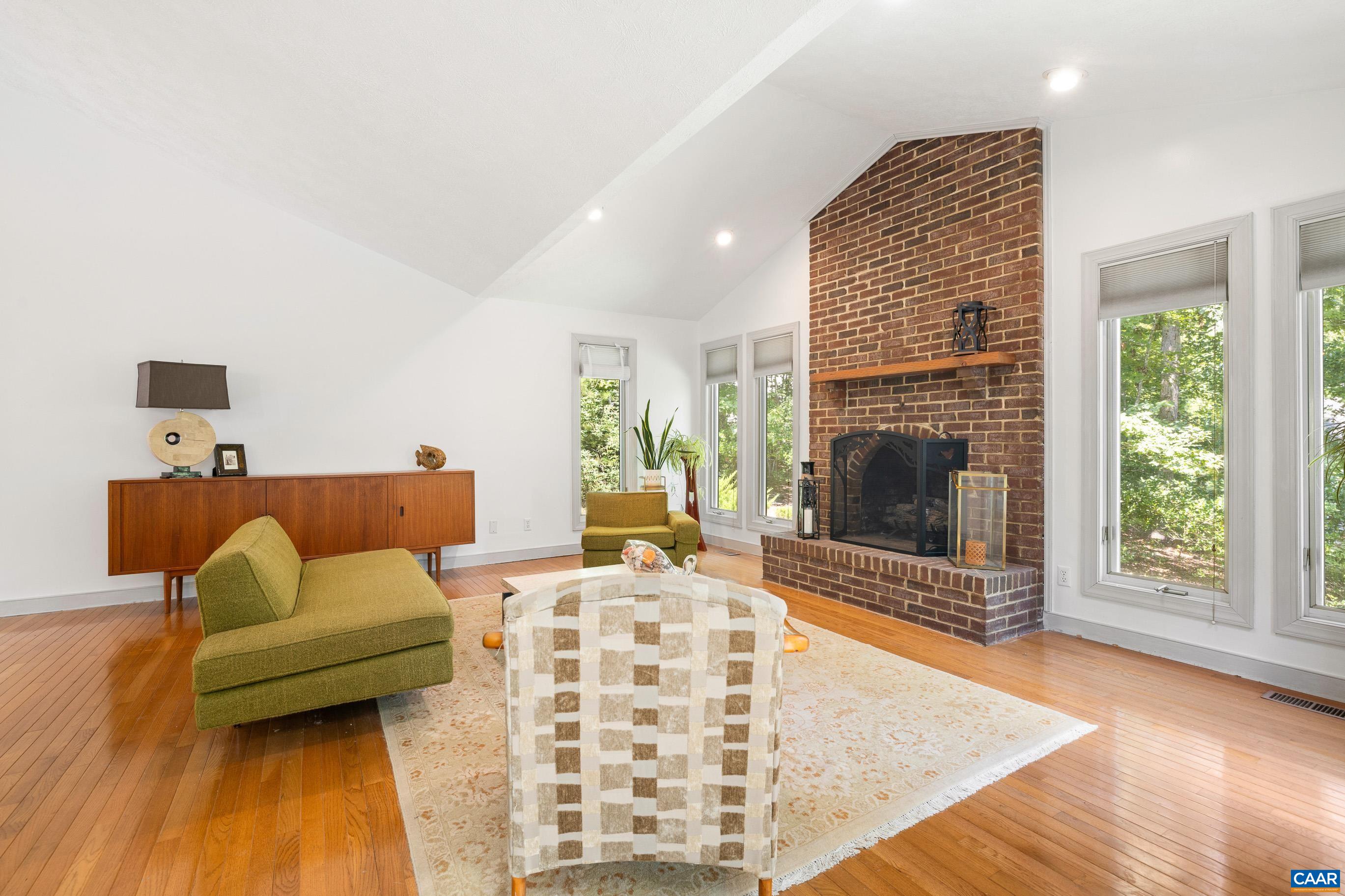 22 Brougham Road Palmyra, VA 22963 - Photo 23 of 49
