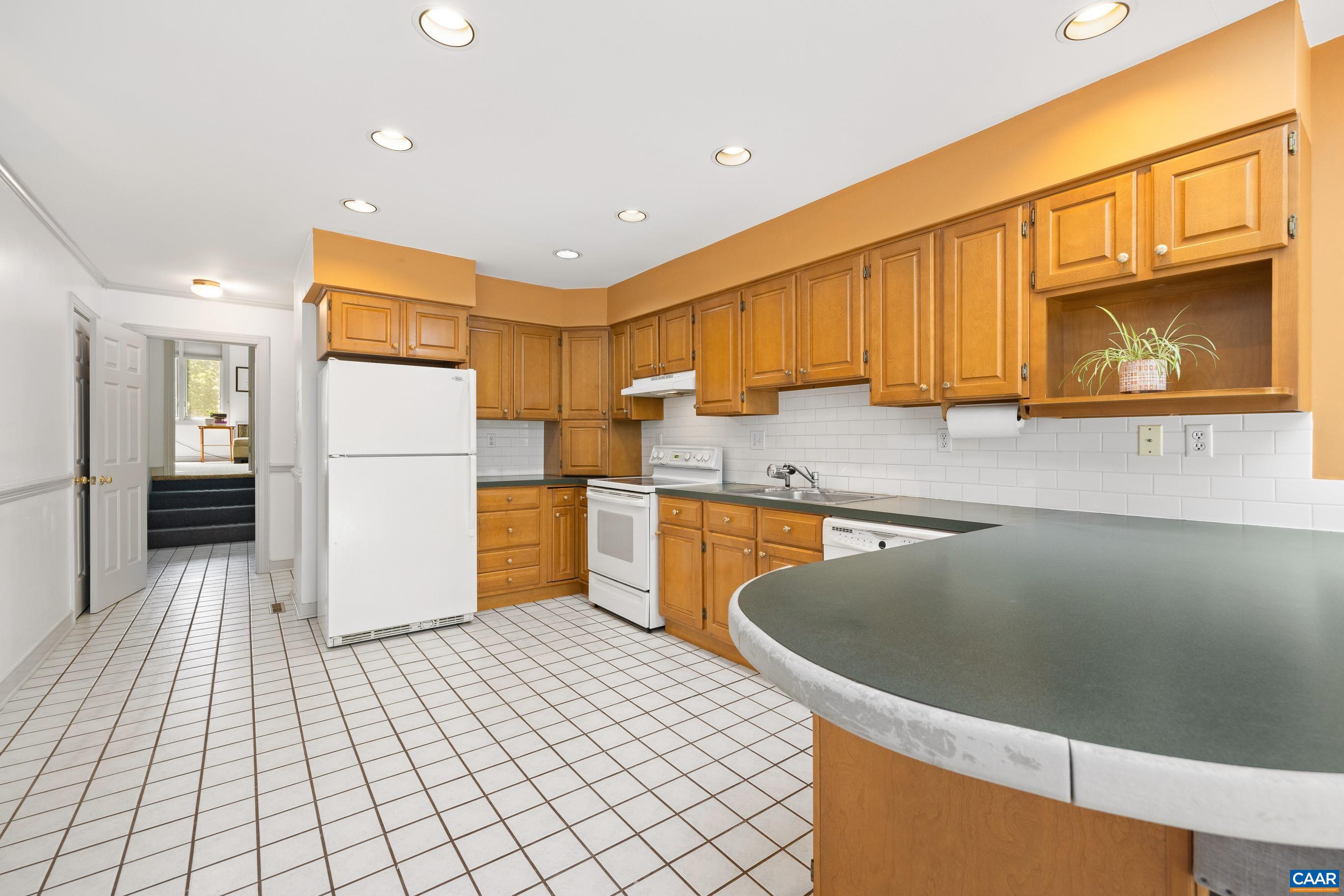 22 Brougham Road Palmyra, VA 22963 - Photo 35 of 49