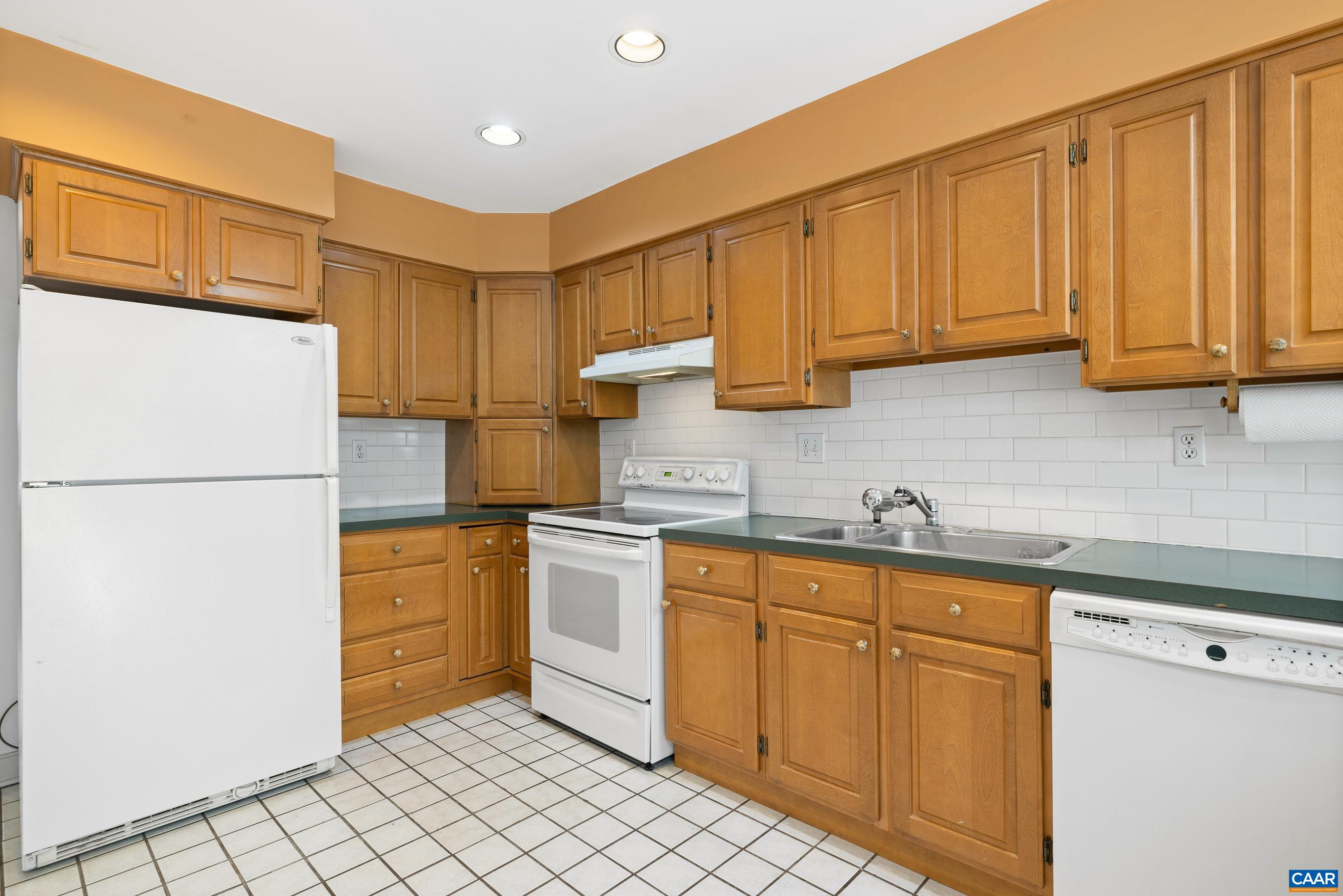 22 Brougham Road Palmyra, VA 22963 - Photo 38 of 49