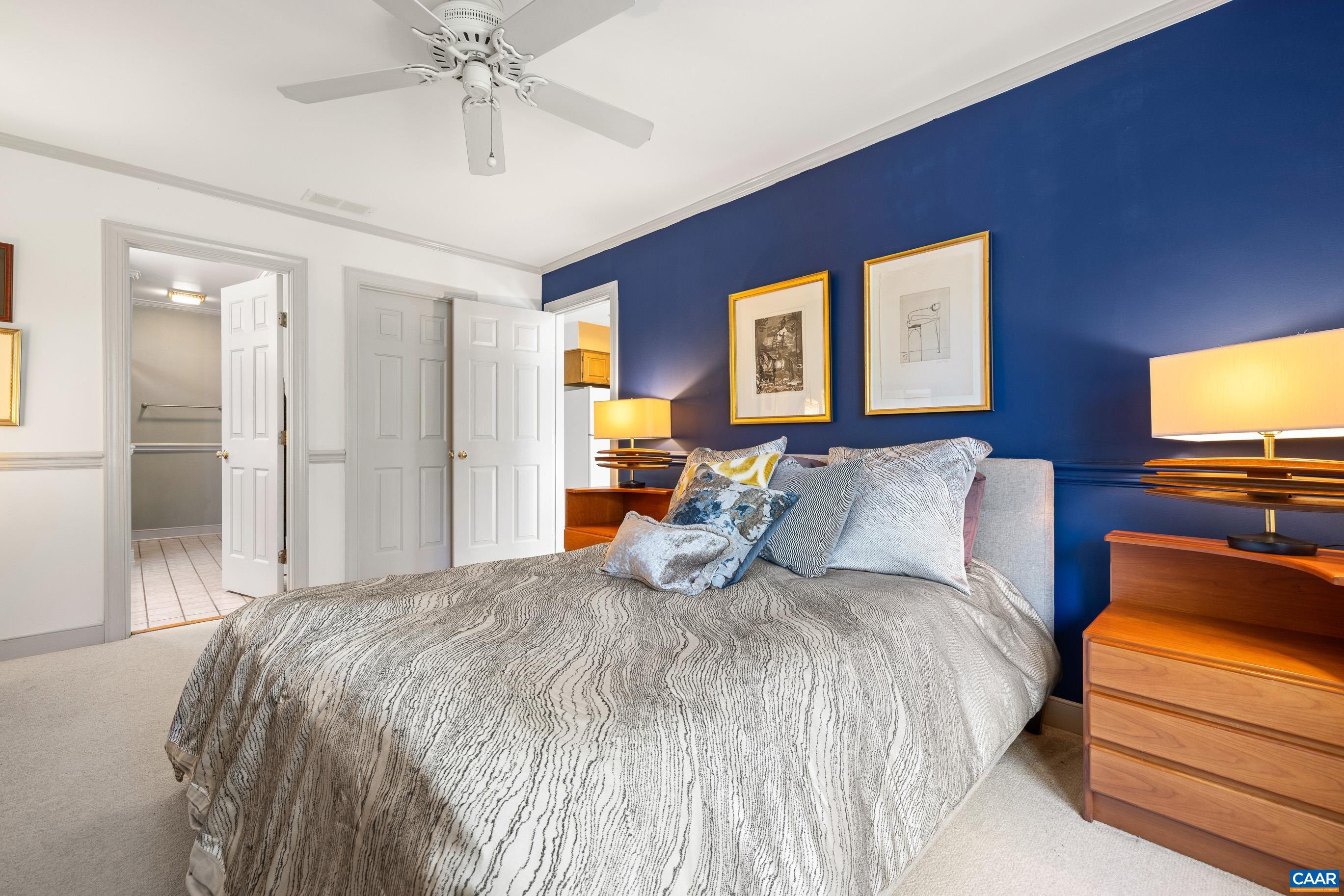22 Brougham Road Palmyra, VA 22963 - Photo 40 of 49