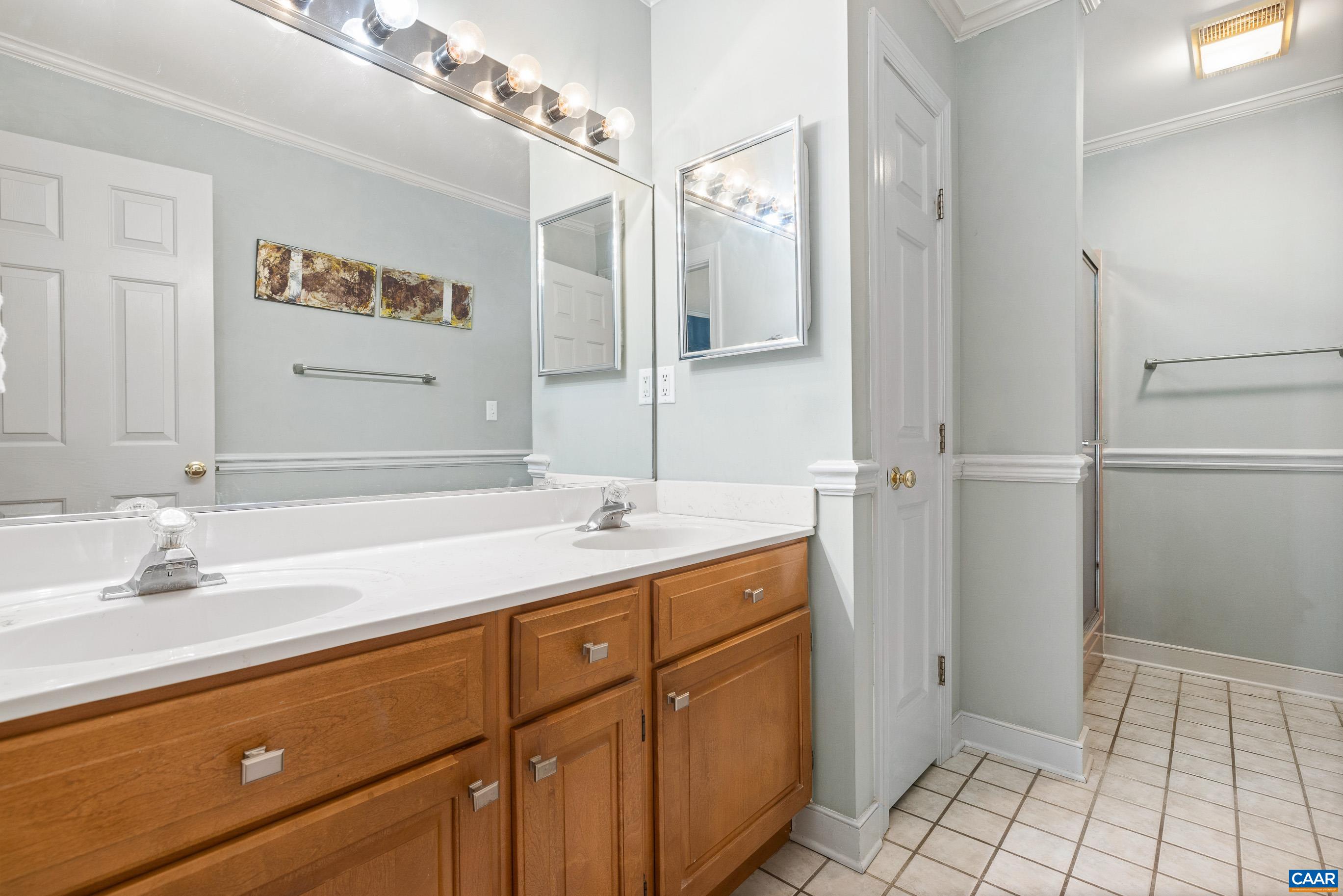 22 Brougham Road Palmyra, VA 22963 - Photo 41 of 49