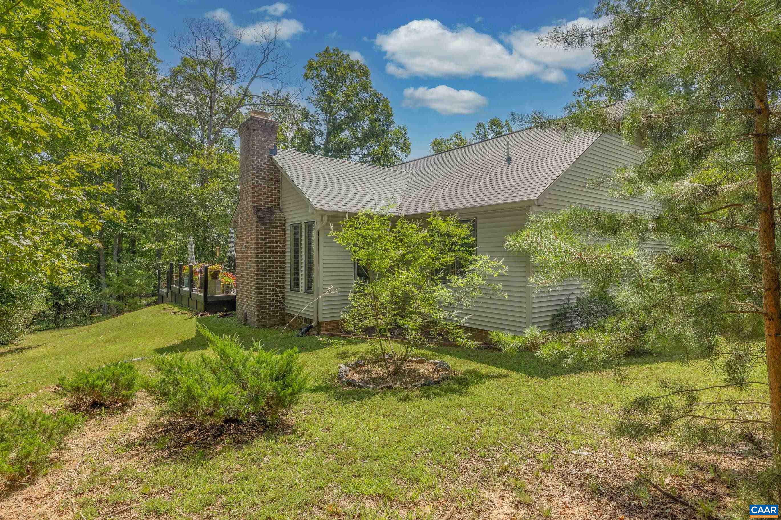 22 Brougham Road Palmyra, VA 22963 - Photo 6 of 49