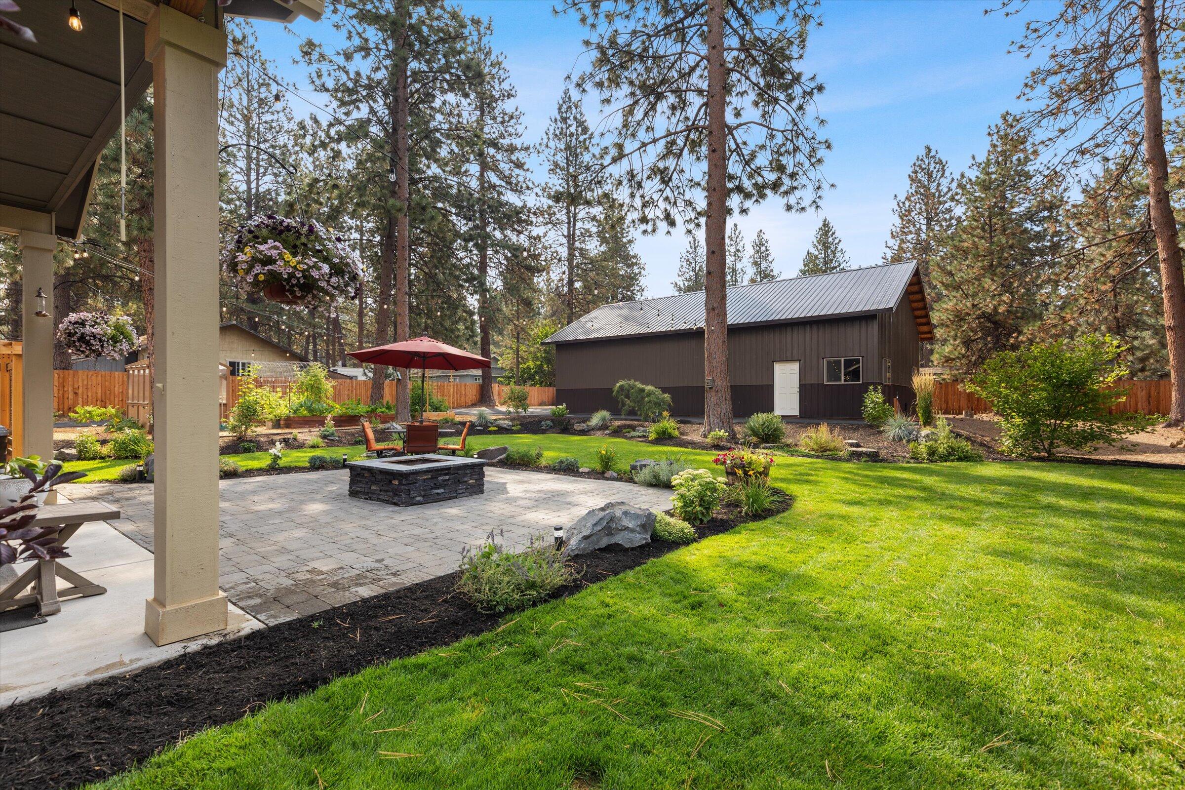 18975 Choctaw Road Bend, OR 97702 - Photo 49 of 56 82-IMG_3572