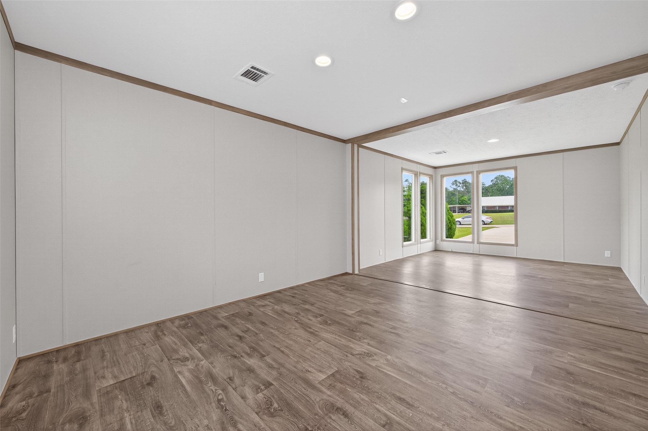 861 Camilla Lake Road Coldspring, TX 77331 - Photo 23 of 50