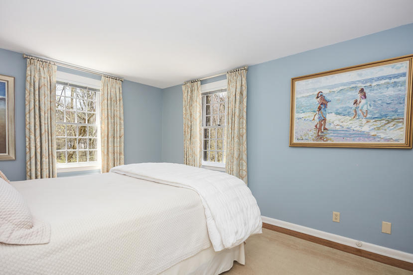 767 Hollow Tree Ridge Road Darien, CT 06820 - Photo 18 of 35 051-photo-no-caption-9140672