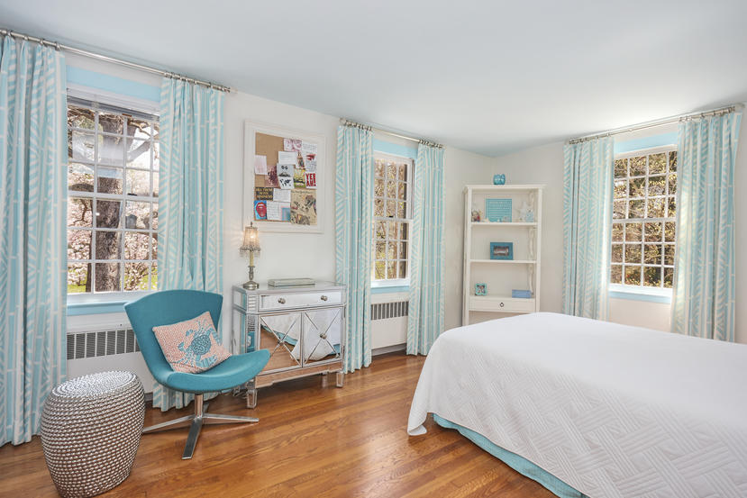 767 Hollow Tree Ridge Road Darien, CT 06820 - Photo 19 of 35 049-photo-no-caption-9140670