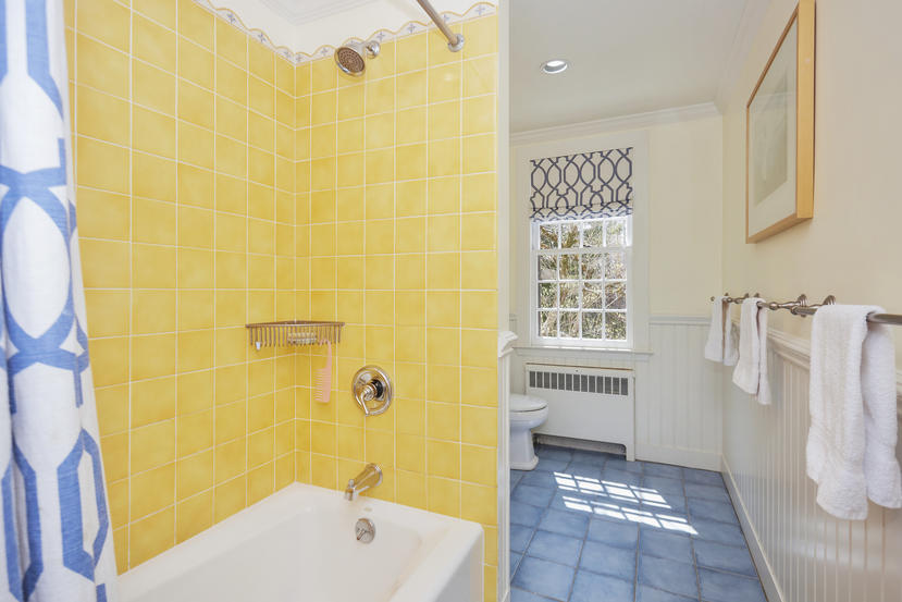 767 Hollow Tree Ridge Road Darien, CT 06820 - Photo 20 of 35 053-photo-no-caption-9140674