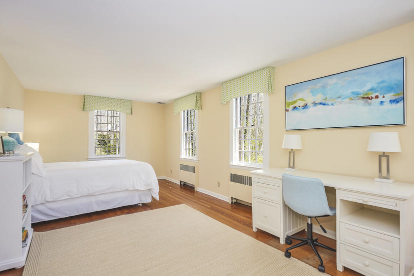 767 Hollow Tree Ridge Road Darien, CT 06820 - Photo 21 of 35 043-photo-no-caption-9140664