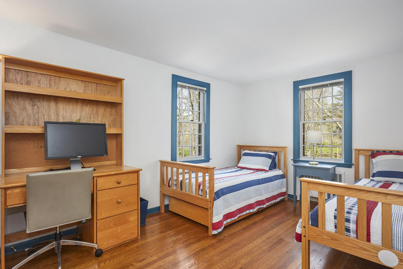 767 Hollow Tree Ridge Road Darien, CT 06820 - Photo 22 of 35 048-photo-no-caption-9140669