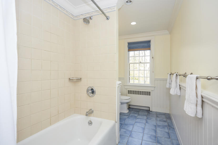 767 Hollow Tree Ridge Road Darien, CT 06820 - Photo 23 of 35 046-photo-no-caption-9140667