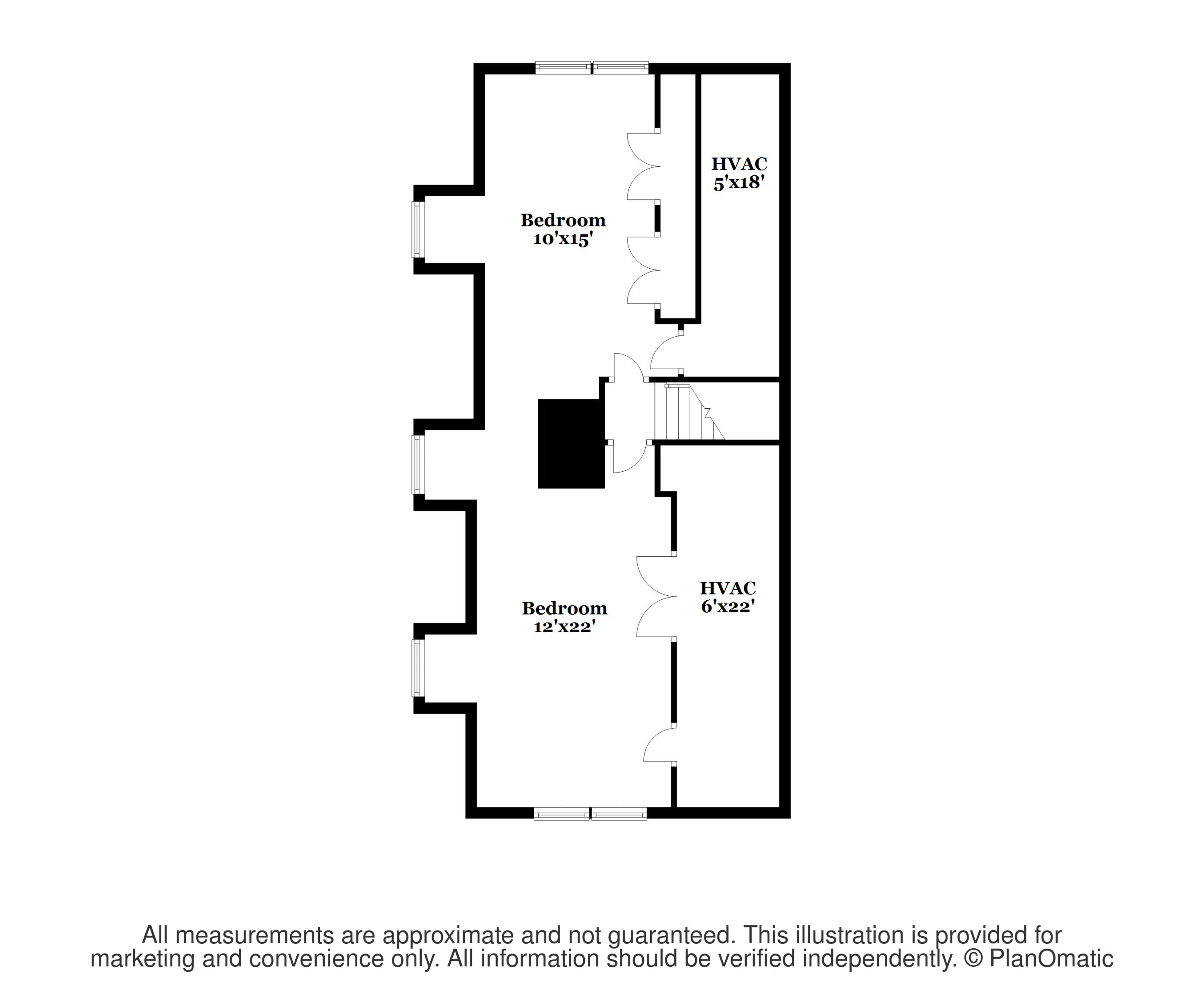767 Hollow Tree Ridge Road Darien, CT 06820 - Photo 34 of 35 floorplan-third-438103